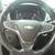 2018 Chevrolet Equinox - Financing Available! 17 thumbnail