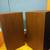 BIC Venturi formula 4 speakers rare audiophile vintage 2 thumbnail
