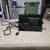 Lot of Vintage Film Equipment 3 thumbnail