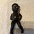 Antique Bisque Pocket Dolls 4 thumbnail