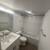 1 bedroom 1 bathrooms, Move in by 6/30 for a 2 Months Base rent credit 12 thumbnail