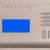 Yamaha YPG-235 Portable Grand Piano 76-key 3 thumbnail