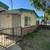 Nicely renovated studio apartment south side close to city center 2 thumbnail