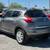 2012 Nissan Juke S FWD 3 thumbnail