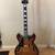 Left Handed Ibanez AS93 Artcore Expressionist with Hardshell Case 1 thumbnail