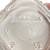 VTG Thompson's Dairy Products Taste Tells USA Half Pint Milk 2 Bottles 5 thumbnail