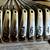 Titleist 735 Irons (3-PW) 1 thumbnail
