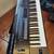 Roland RD-2000 Digital Pro Stage Piano 12 thumbnail