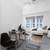 3/bd, Wood-Style Flooring, LED Lighting, Dog Park & Pet Spa 7 thumbnail