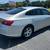 2016 Chevy Malibu 5 thumbnail