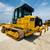 USED - 2019 CATERPILLAR - 953 CRAWLER TRACK LOADER 2 thumbnail