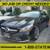 2018 Mercedes-Benz CLA CLA 250 CLA 250 4dr Coupe NO JOB OR CREDIT NEEDED 3 thumbnail