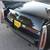 Custom Cadillac 74 2 thumbnail