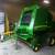 JD 854 round baler 2 thumbnail