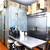 FAMOUS Thai Restaurant for Sale! Lancaster! AMAZING! GREAT OPPORTUNITY 17 thumbnail