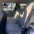 2012 NISSAN PATHFINDER S, ONE OWNER 7 SEATERS, V6, CLEAN , PASS SMOG! 8 thumbnail