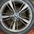 Brand New 18x8 ET30 5x120 Fit 1-2-3-4-x3-x5 Wheels & Tire 1 thumbnail