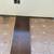 Hardwood Flooring 2 thumbnail