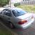 Chevy Prizm 2 thumbnail