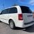 2010 Chrysler Town and Country Touring 4dr Mini Van 4 thumbnail