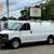 2014 Chevrolet Express 2500 3dr 3 dr 3-dr Cargo Van w1WT w 1 WT w-1-WT 1 thumbnail