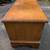 MCM Lane Cedar Chest Blanket mid century modern 5 thumbnail