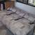 2006 Itasca 29r motorhome 8 thumbnail