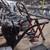 Cybex SP Arc Trainer - Used 5 thumbnail