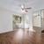 Spacious 2BR/2BA in Los Feliz with Two Balconies, Pool & Parking 7 thumbnail