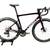 2025 Specialized S-Works Tarmac SL8 Sram Force AXS Size: 56cm 1 thumbnail