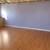 Detached Studio in Town with Yard Space, Laundry Room, Parking 5 thumbnail