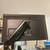 🖥️ Fleximounts M01 Single Monitor Mount (Clamp/Grommet Mount) 2 thumbnail