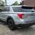 2020 Ford Explorer XLT AWD 3rd Row! 122k Miles @ Alpha Motors 4 thumbnail