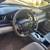 2014 Toyota Camry Hybrid(87.000)miles-Excellent Condition 18 thumbnail