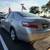 2007 Toyota Camry CE Sedan / LOW MILES ONLY 97,000 3 thumbnail