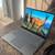 Microsoft Surface Laptop 2025 and Case 4 thumbnail
