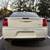 2016 Chrysler 300 C 4dr Sedan 9 thumbnail