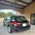2008 Subaru Outback Automatic AWD 3.0R LL Bean Edition 3 thumbnail