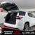 Certified 2018 Chevrolet Traverse Premier Summit White 19 thumbnail