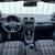 2012 Volkswagen GTI - Financing Available! 23 thumbnail