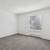 Spacious 2br in a peaceful community! Tour Today! 9 thumbnail