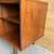 Jens Risom Demi Credenza/Side Tables 14 thumbnail