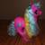 Pony 3 thumbnail