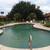Condo for sale 4 thumbnail