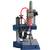 1763LB Pneumatic Punch Press Machine with Display Controller 230167 7 thumbnail