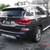 2019 BMW X3 3.0I AWD 6 thumbnail