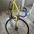 Make an offer - Schwinn Le Tour bicycle 1 thumbnail