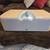 KEF Reference 202C Ported Center Channel Speaker
VERY GOOD CONDITION
Maple Color 2 thumbnail