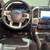 2021 FORD F-350 SUPER DUTY LARIAT ULTIMATE - FX4 - LEER CANOPY - LOADE 12 thumbnail