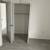 Beautiful 1 of 4 bedrooms with private bathroom 6 thumbnail